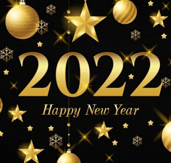 Meet your Posher, Bev - Picture 11 of 11